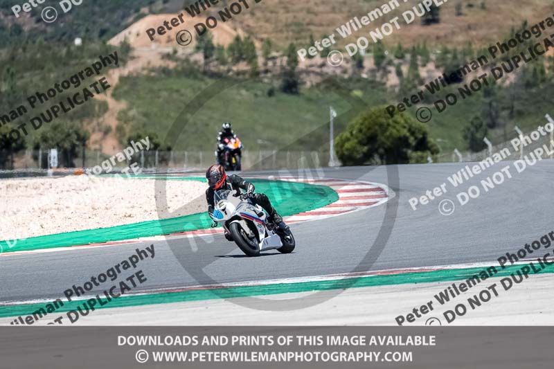 may 2019;motorbikes;no limits;peter wileman photography;portimao;portugal;trackday digital images